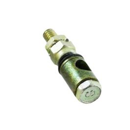 Johnson Controls D-3073-604 Ball Joint Kit