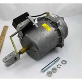 Johnson Controls D-3244-5100 Actuator Valves For 4 and 5 VF 8-13 PSI