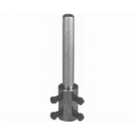 Johnson Controls D-9999-152 Clevis Pin For D-251