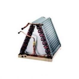 Nordyne D03625R Indoor Coil