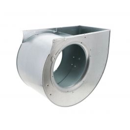 Nordyne D07482R Blower Housing