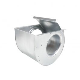 Nordyne D07483R Blower Housing