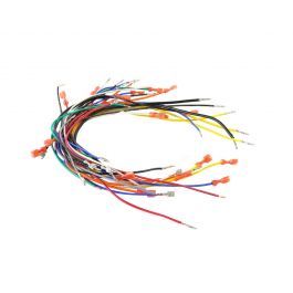 Nordyne D07730R Wire Harness