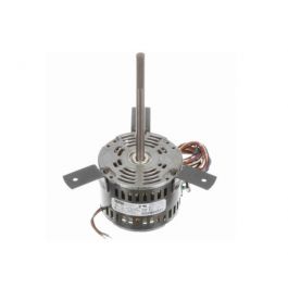 Regal Rexnord - Fasco D1048 1/20-1/50HP 3-Speed Motor 1075 RPM 277V/60Hz