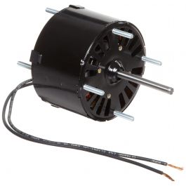 Regal Rexnord - Fasco D121 1/70HP Fan & Blower Motor 1500 RPM 115V