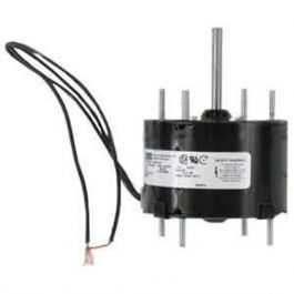 Regal Rexnord - Fasco D124 1/50HP Fan & Blower Motor 1500 RPM 115V