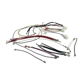 Nordyne D12541R Wiring Harness