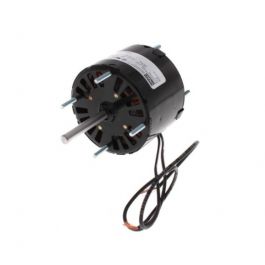Regal Rexnord - Fasco D126 1/40HP 1-Speed Motor 1500 RPM 115V