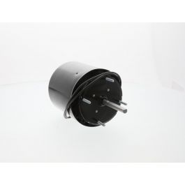 Regal Rexnord - Fasco D134 1/25HP 1-Speed CW Motor 1500 RPM 115V