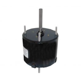 Regal Rexnord - Fasco D182 1/60HP Blower Motor 1500 RPM 3.3" DIA CW 120V