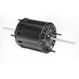 Regal Rexnord - Fasco D209 1/30HP Motor 3.3" 3000 RPM 115V