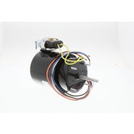 Regal Rexnord - Fasco D219 1/8HP Reversible Motor 3000 RPM 115V