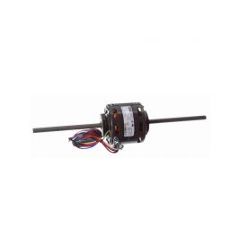 Regal Rexnord - Fasco D337 1/8-1/10-1/15HP Motor 1550 RPM 115V