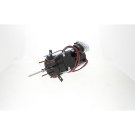 Regal Rexnord - Fasco D412 1/9HP Draft Inducer Motor 3000 RPM 230V
