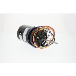 Regal Rexnord - Fasco D504 1/8HP Fan & Blower Motor 1500 RPM 115-230V