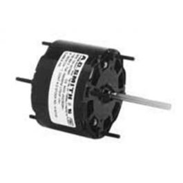 Regal Rexnord - Fasco D535 1/25HP Blower Motor 1550 RPM 115V