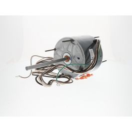 Regal Rexnord - Fasco D798 1/6Hp 208-230V 825Rpm Psc Motor