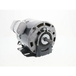 Fasco D827 1/8HP Motor 700RPM 115V