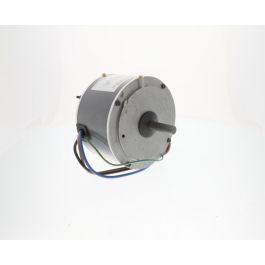 Regal Rexnord - Fasco D895 1/8HP Motor 1650 RPM 208-230V