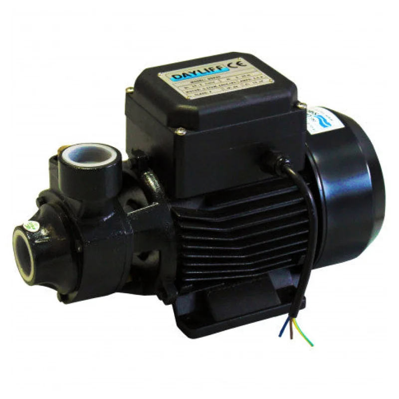 Dayliff DDP 60 Domestic Pump