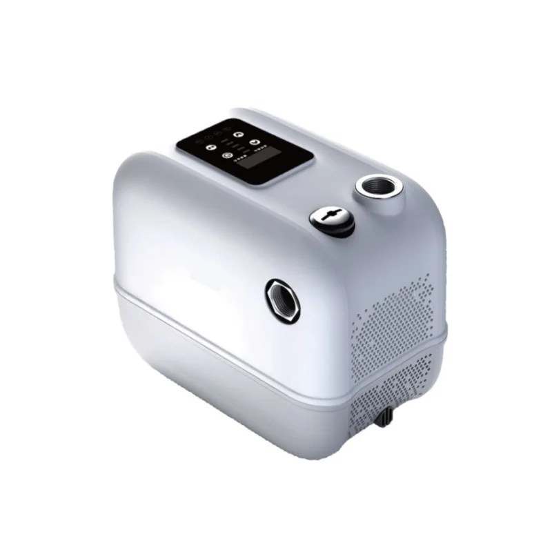 Dayliff DSmart Domestic Smart Water pump