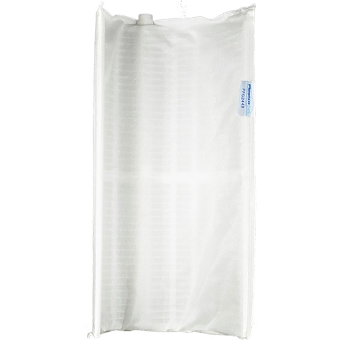 DE Filter Grid | Filbur | FC-9340 | 48 Sq Ft Replacement Grid