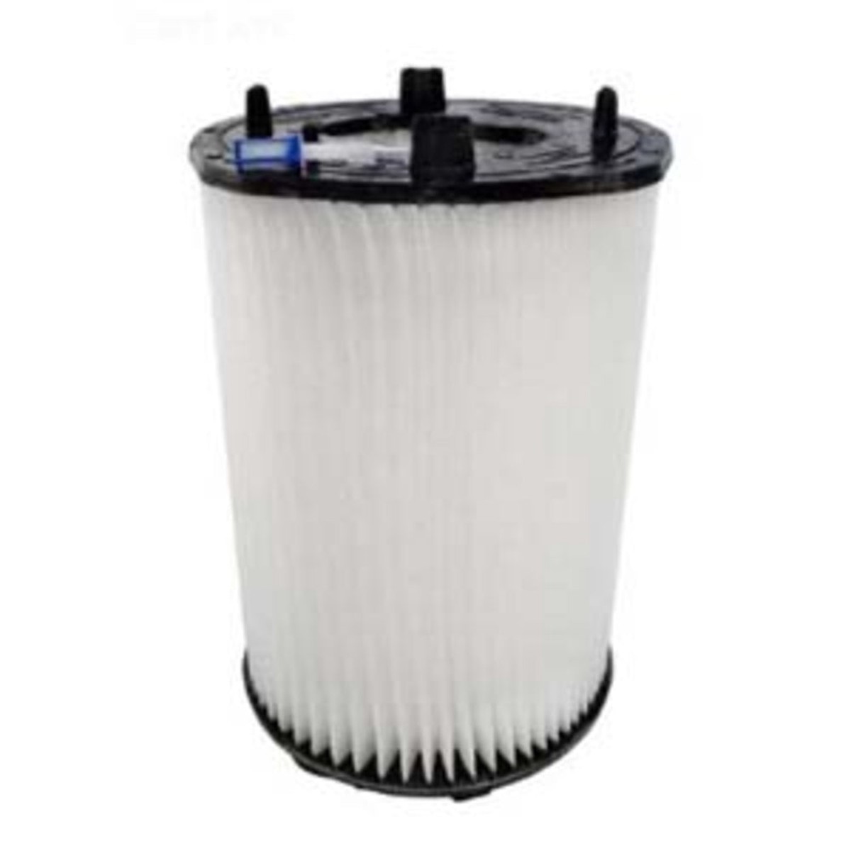 DE Replacement Module | Pentair | 27002-0030S | 30 Sq Ft | Heavy Duty