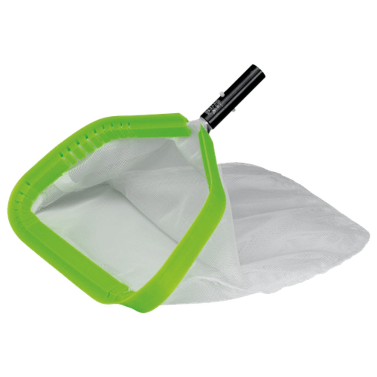 Debris Filter | Piranha | PA590 | Fine Mesh Bag | Heavy Duty