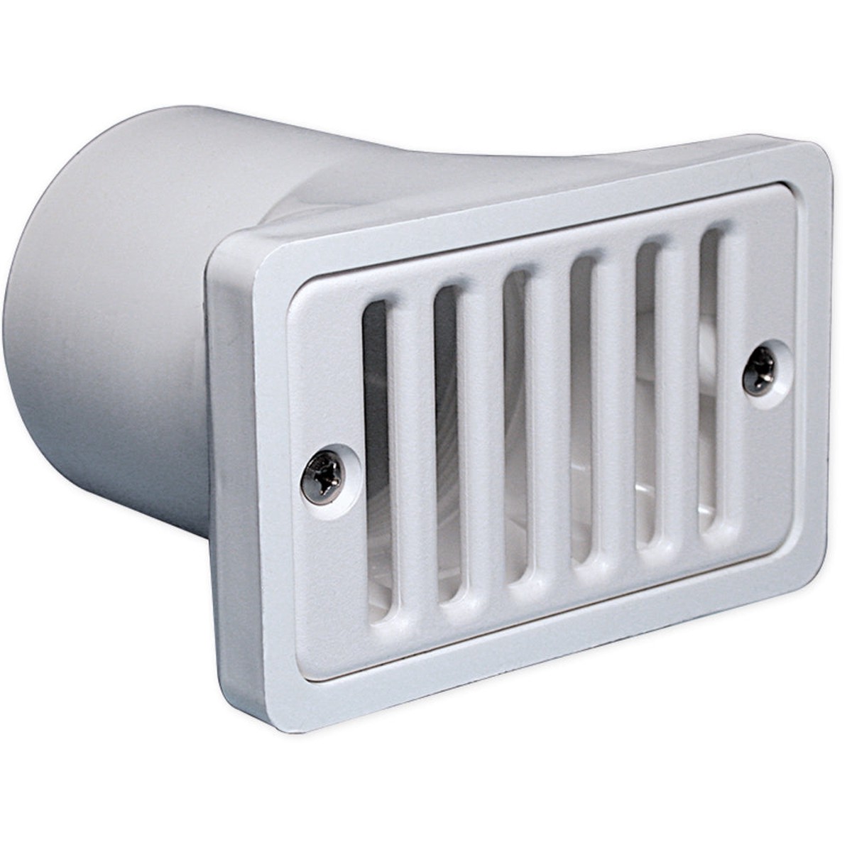 Deck Gutter Drain | Waterway | 640-2900 | 2x4 Inch | For Pools