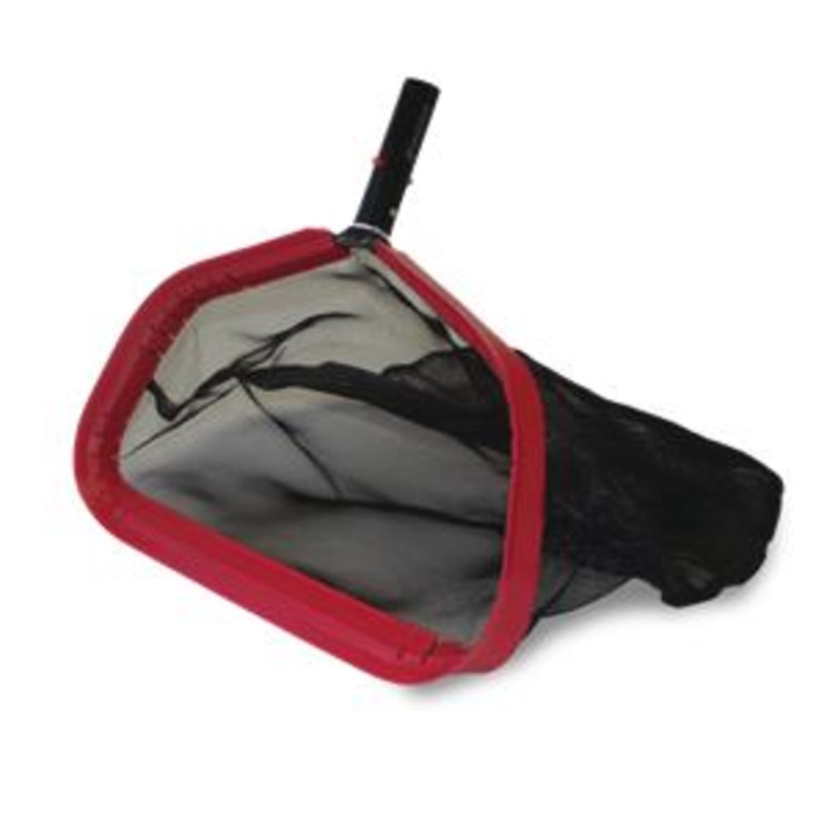 Deep Net Heavy Duty Pool Cleaning Net | Skimlite Spartan | SP200 | (Fits Spartan SP200)
