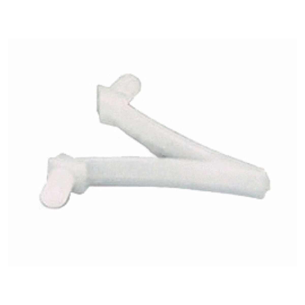 Delrin Spring Clip | Pentair | 170 (Fits R22001Z Assemblies)
