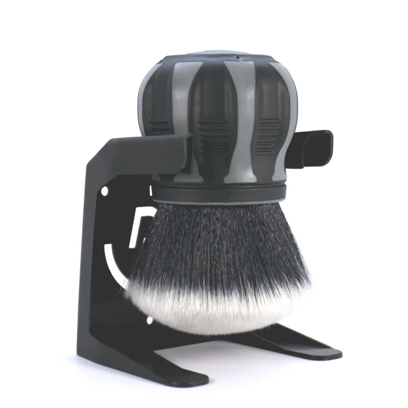 Detail Factory Curveball- Large Area Detailing Brush