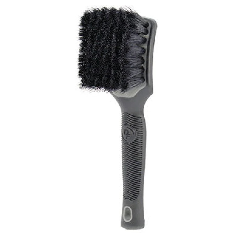 Detail Factory ProGrip Interior Scrub Brush