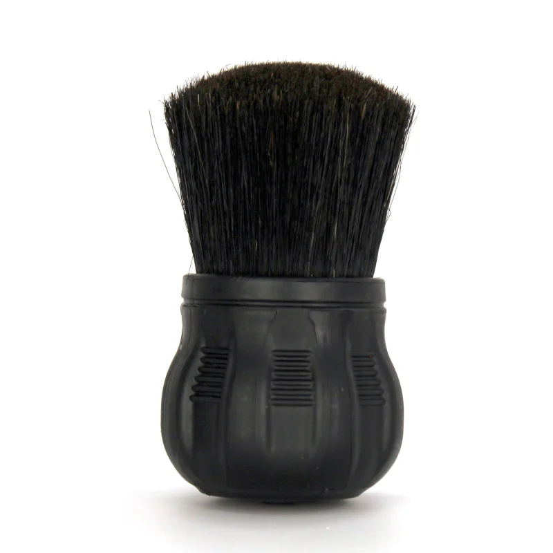 Detail Factory Screwball- Large Area Detailing Brush