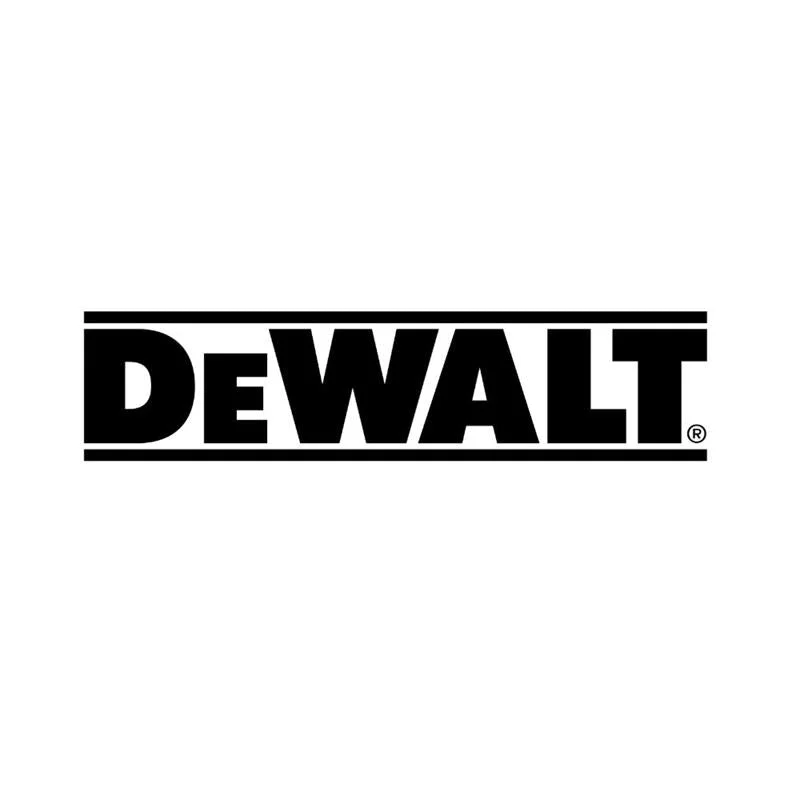 DEWALT 1-1/4 HP Max Torque Variable Speed Compact Router with LED’s DWP611