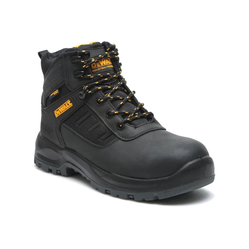 DeWalt Douglas Waterproof Safety Boot