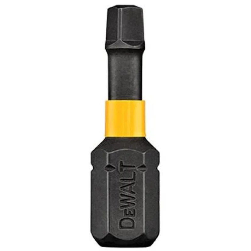 dewalt Impact Ready Bit 1IN TORX T20 IMPACT READY 2PK #DWA1TX20IR2