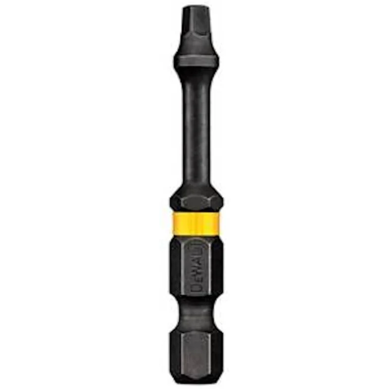 Dewalt Impact Ready Bit 2IN TORX T30 IMPACT READY 2PK #DWA2TX30IR2