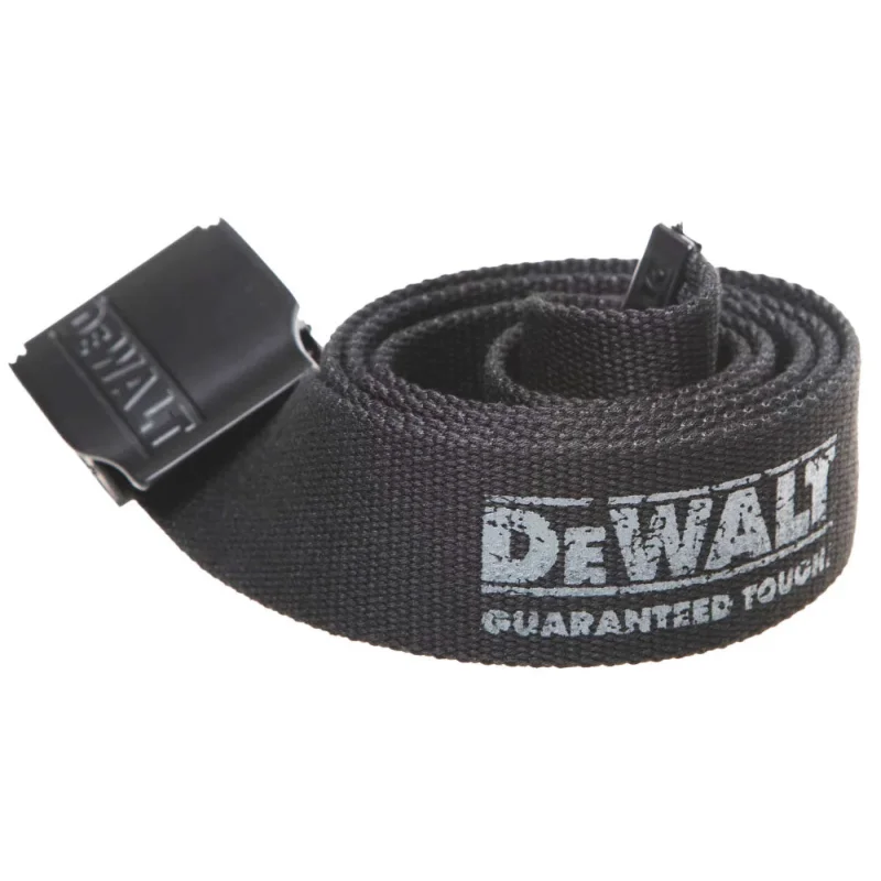 DeWalt Pro Work Belt