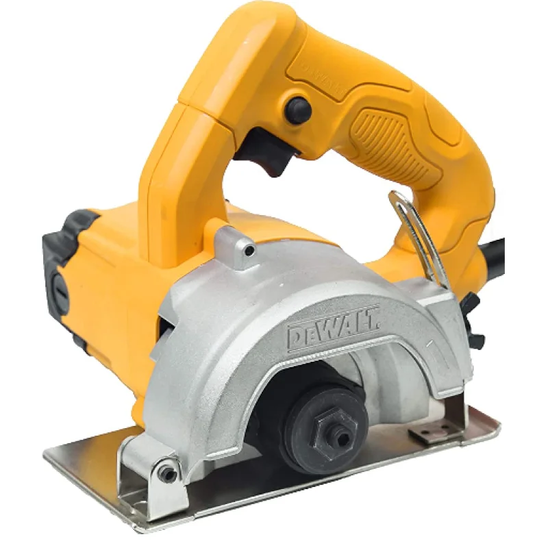 Dewalt Tile Cutter