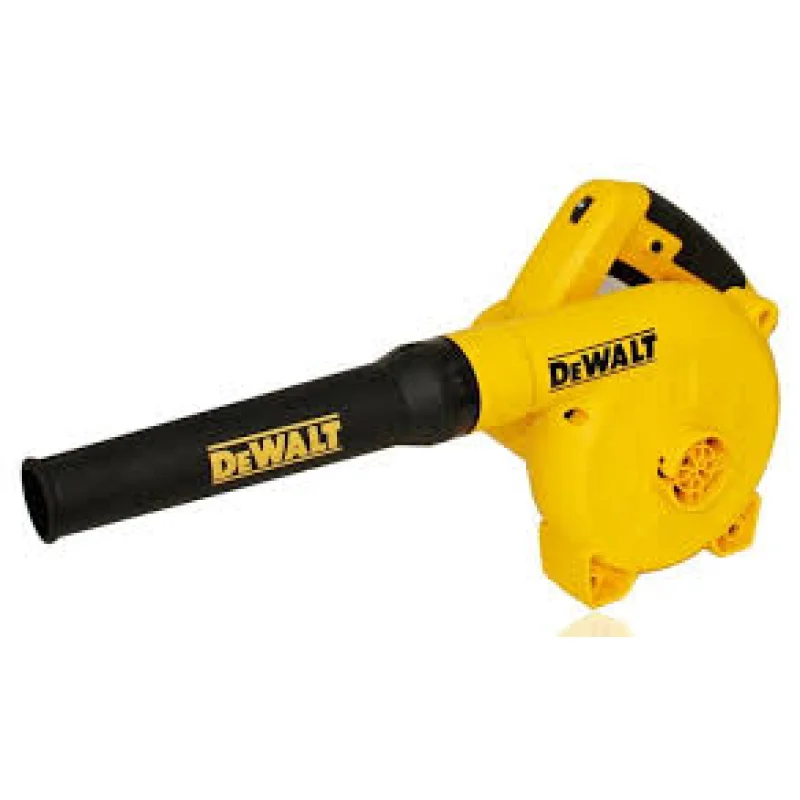 Dewalt Variable Speed Blower 800W DWB800-B5