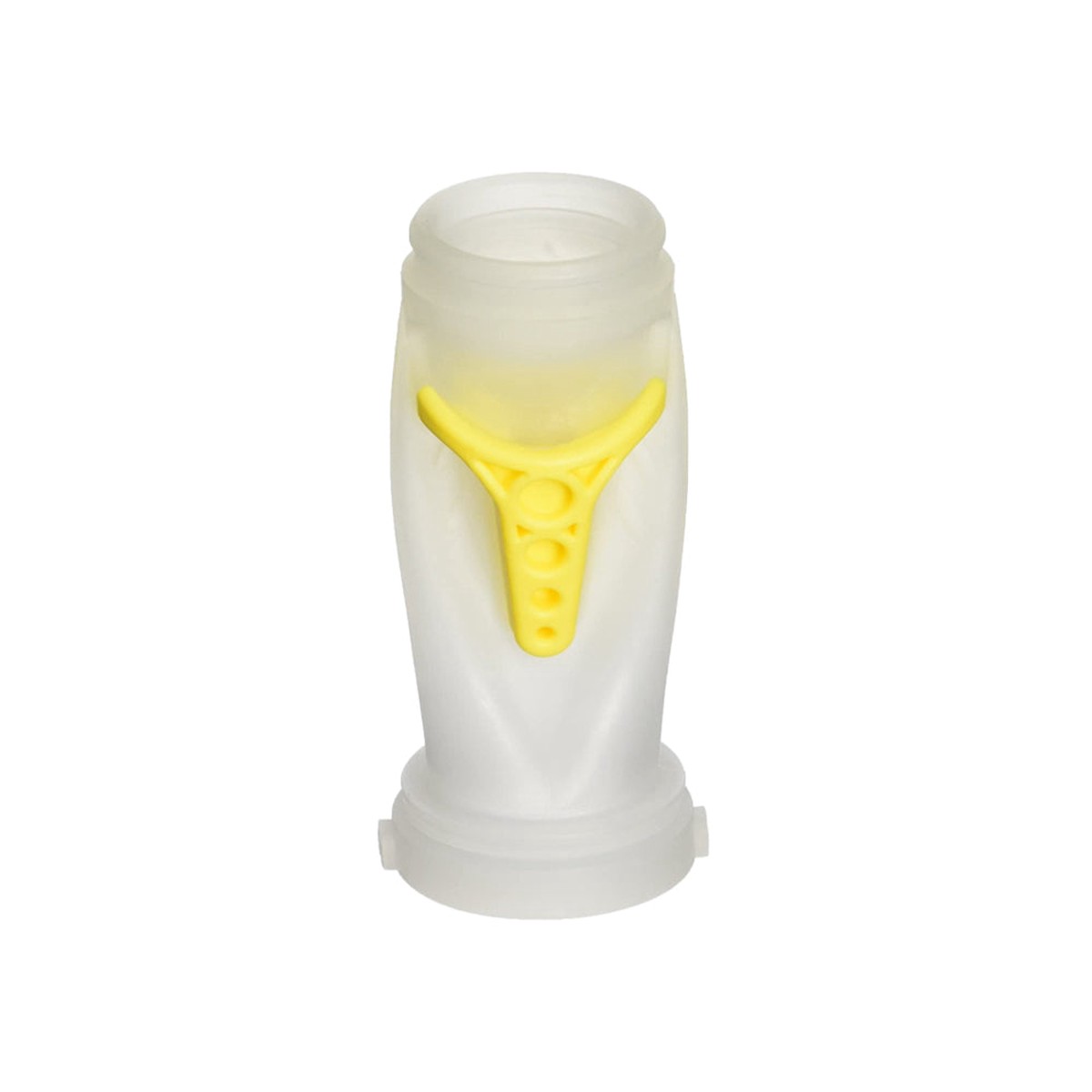 Diaphragm Replacement | Zodiac | X73010 | (Baracuda Pool Cleaner)
