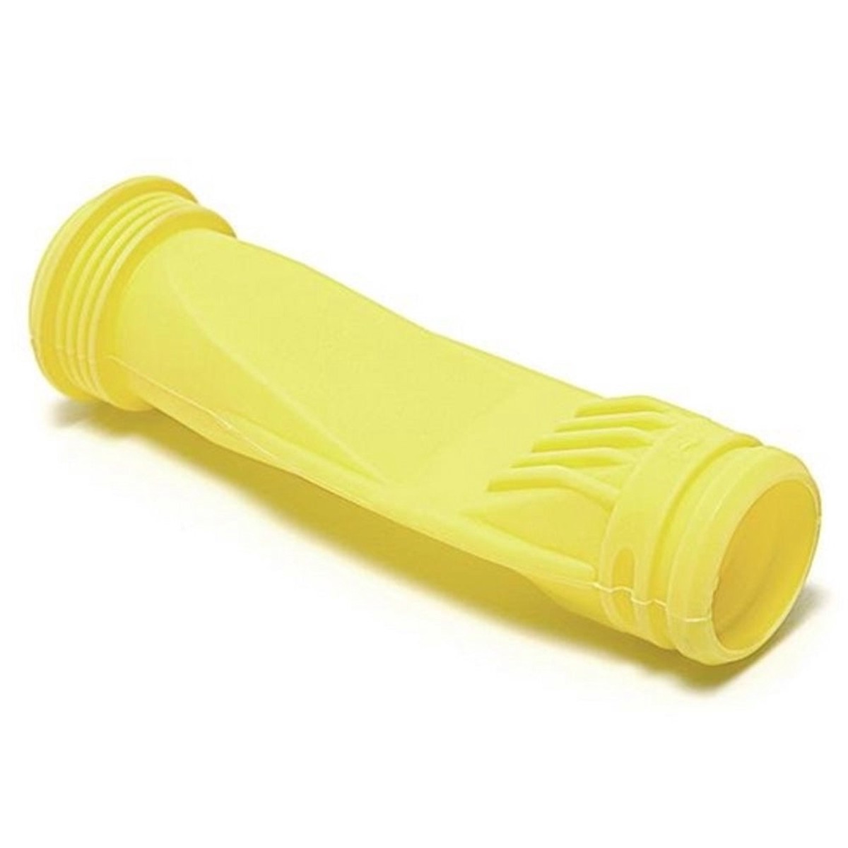 Diaphragm | Zodiac | W69698 | Long Life Diaphragm | Replacement Part