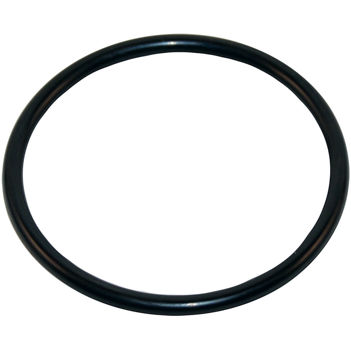 Diffuser O-Ring | Aladdin | O-49 | Heavy Duty Replacement Part