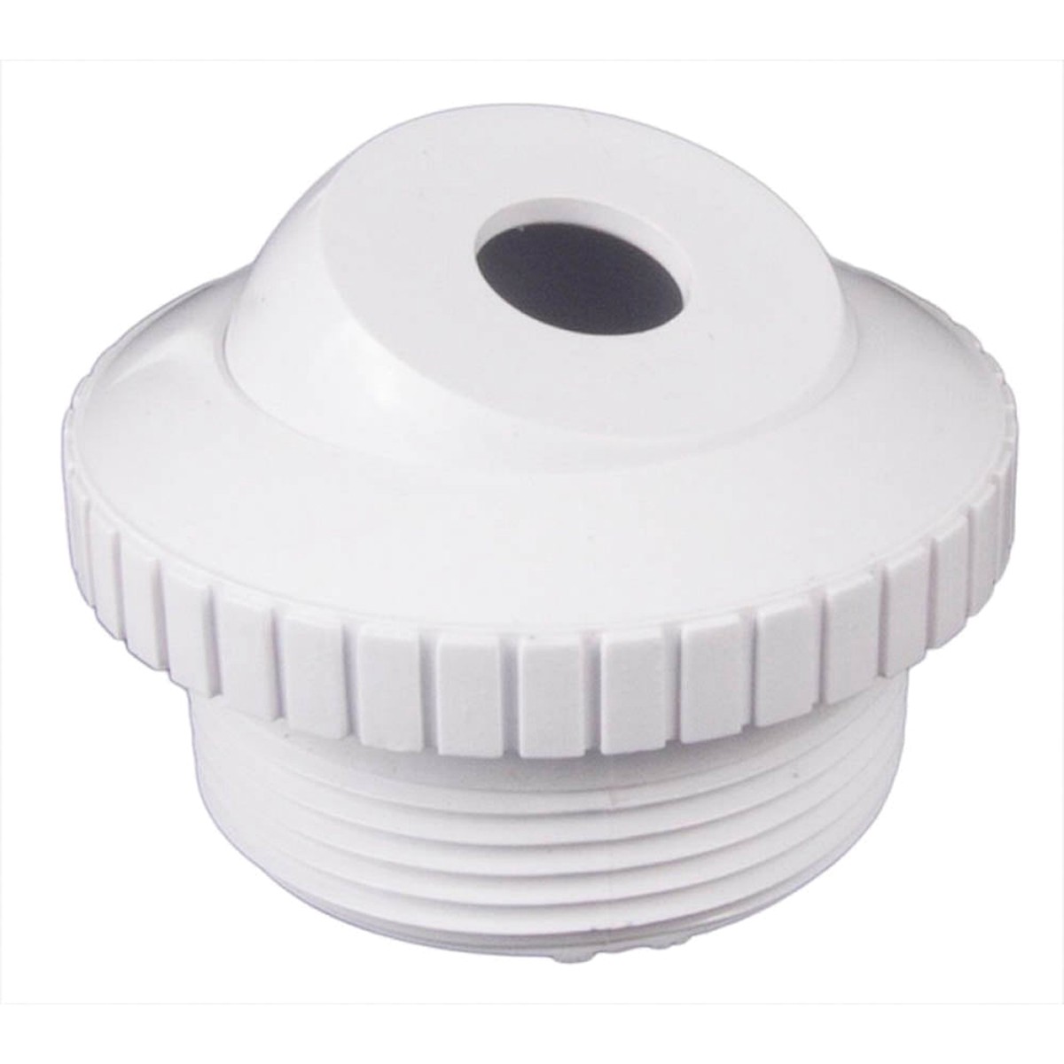Directional Flow Outlet | CMP | Flow Outlet | 0.5 To 1.5 Inches | (Fits 1/2 Inch to 1.5 Inch Plumbing)