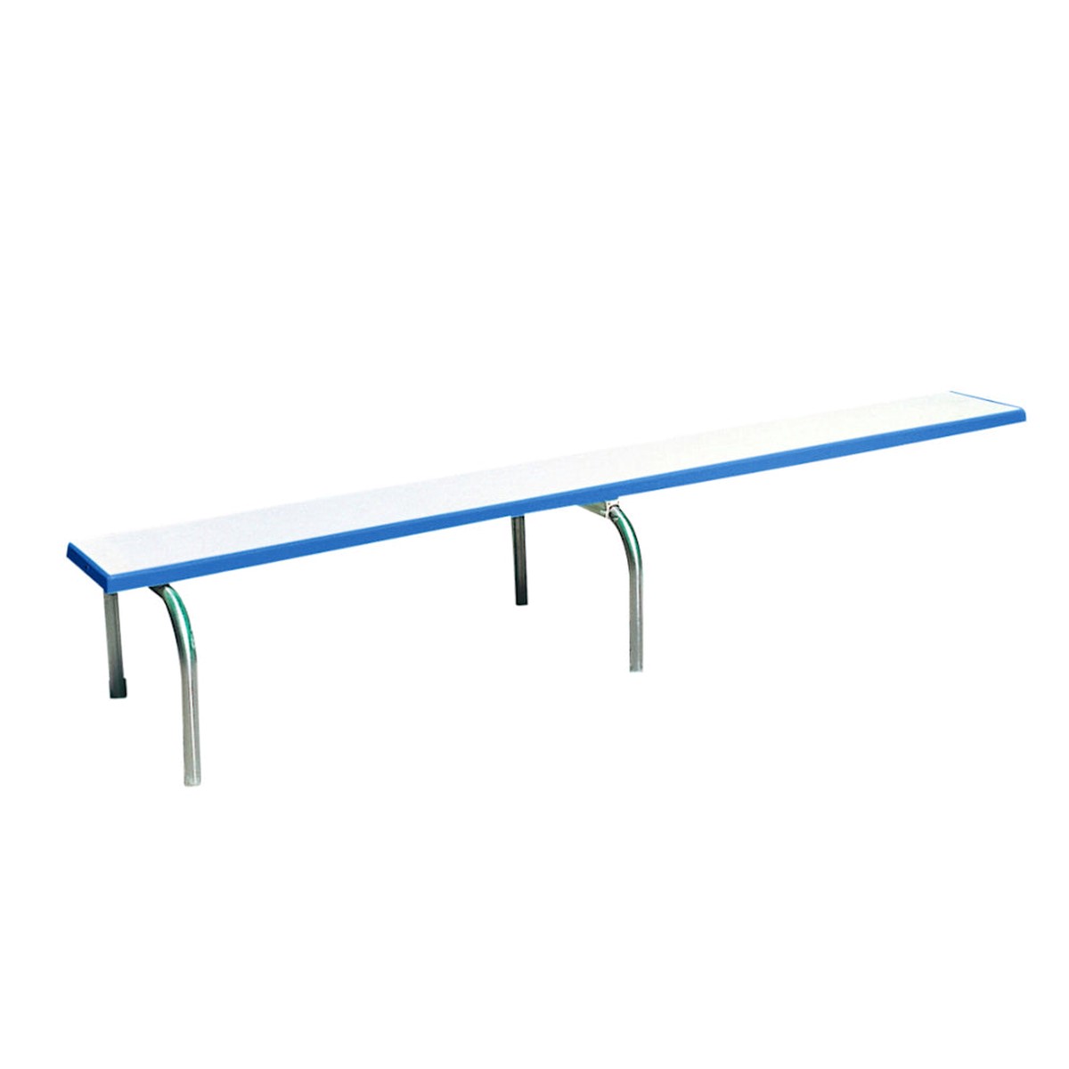 Dive Stand | SR Smith | UF18101 | (Fits 18 ft U-Frame Diving Boards)
