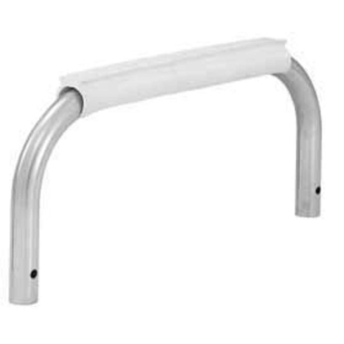 Diving Board Stand | SR Smith | UF-24-103 | 24 U Frame | Heavy Duty Safety Base