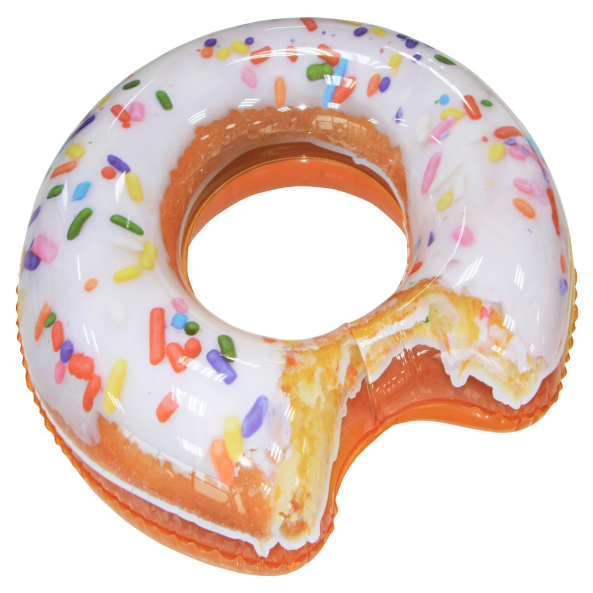 Donut Ring for Swimming Pools