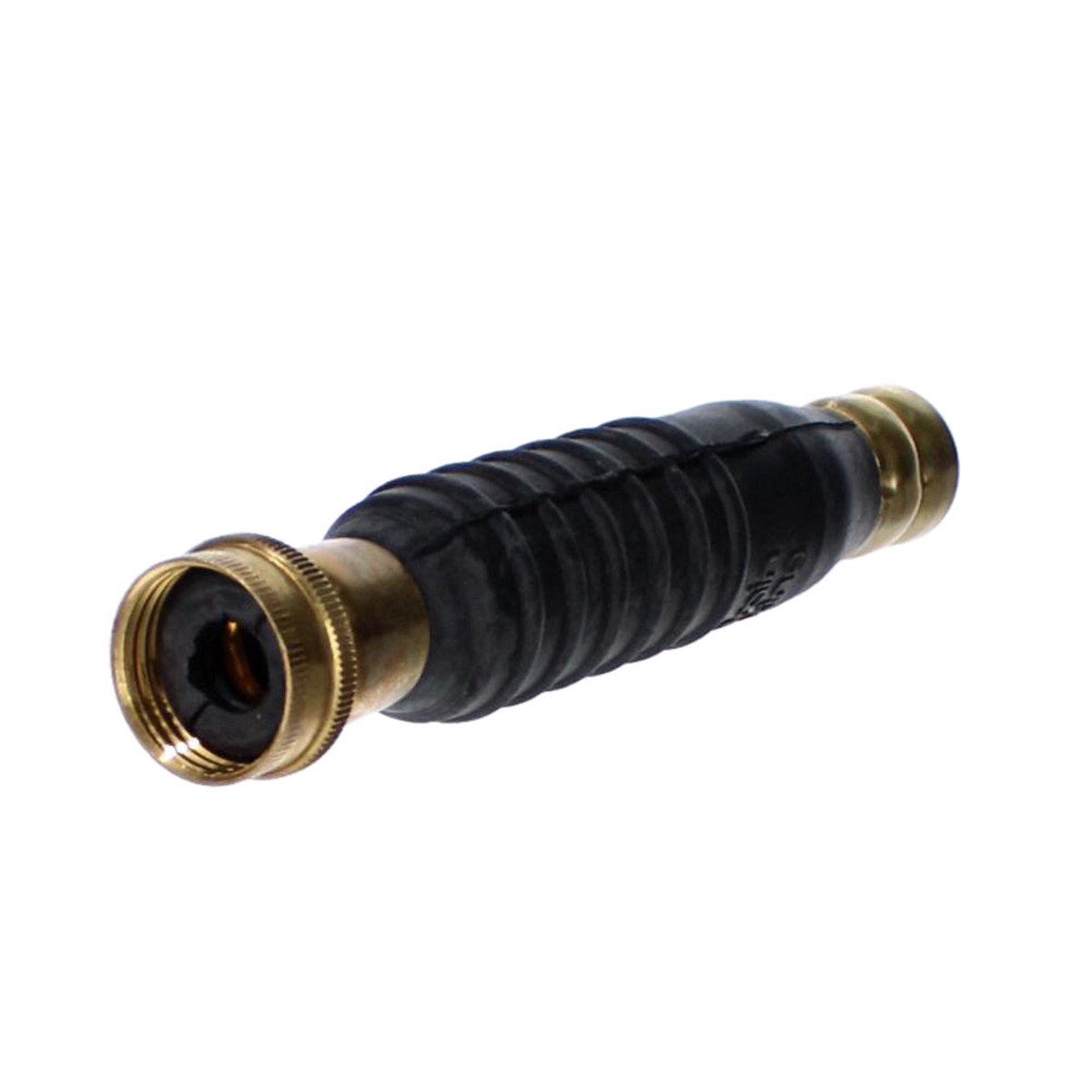 Drain King | Aladdin | 186W | 1-1/2 to 3 Inch Pipe | Heavy Duty Replacement Part