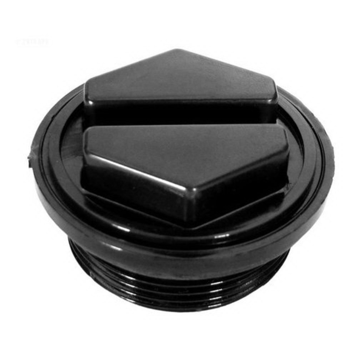 Drain Plug | Pentair | 1 1/2 Inch Drain Plug | O Ring Included | Replacement Part